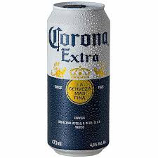 CORONA LATAO 473ML