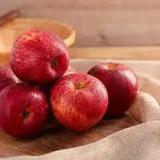 MACA FRUTA