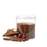 BORDA CHOCOLATE