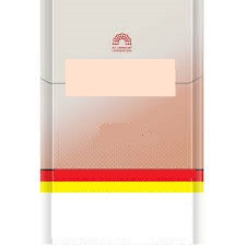 DU. NNN H.ILL CAR.LT .ON VERMELHO