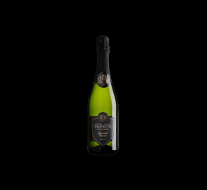 ESPUM ESP PROVETTO BRUT 750ML