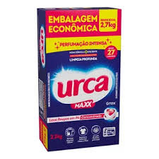 SABAO EM PO LAVA ROUPA URCA CONC CARTUCHO 2,2KG (9)