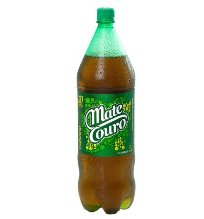 Mate Couro
