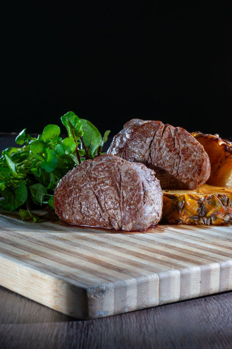 Chorizo 250g