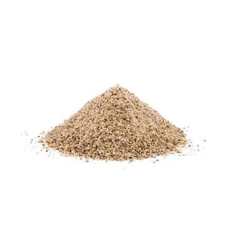 Pimenta Reino Branca Moida (100g)