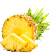 ABACAXI