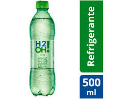 H20 LIMAO *