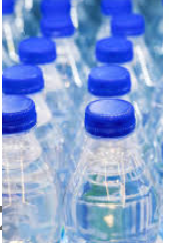agua