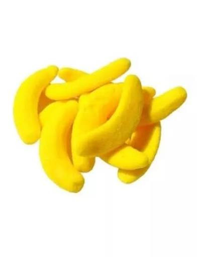 ADD FINI BANANA