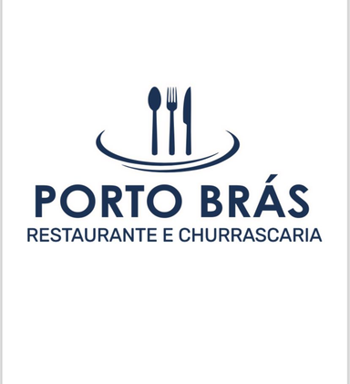 PORTO BRAS RESTAURANTE E CHURRASCARIA