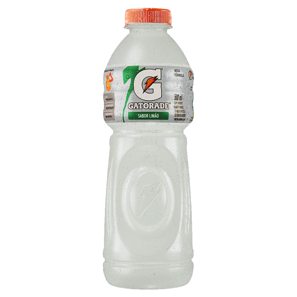 Gatorade