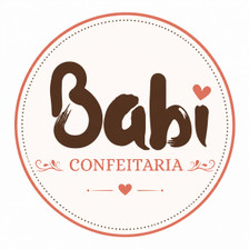 BABI CONFEITARIA