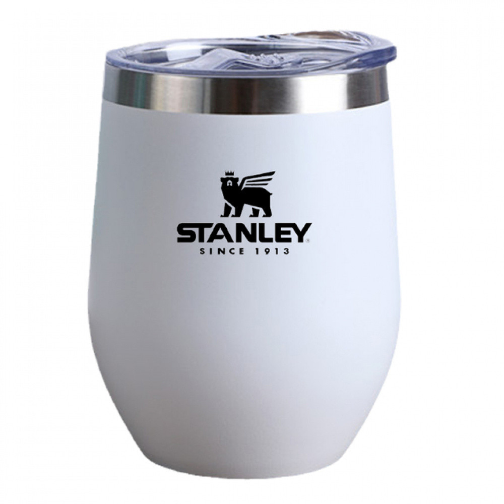 COPO STANLEY CUIA 350ML