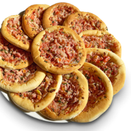 Calamista