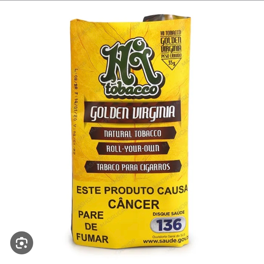 HI TABACO