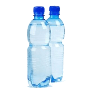 AGUA