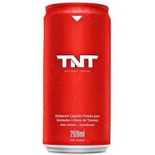 ENERGETICO TNT ORIGINAL LATA 269 ML