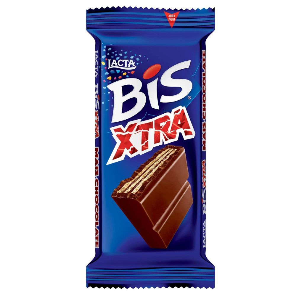 Bis Grande
