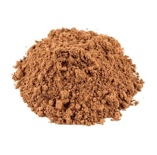 GUARANA EM PO KG