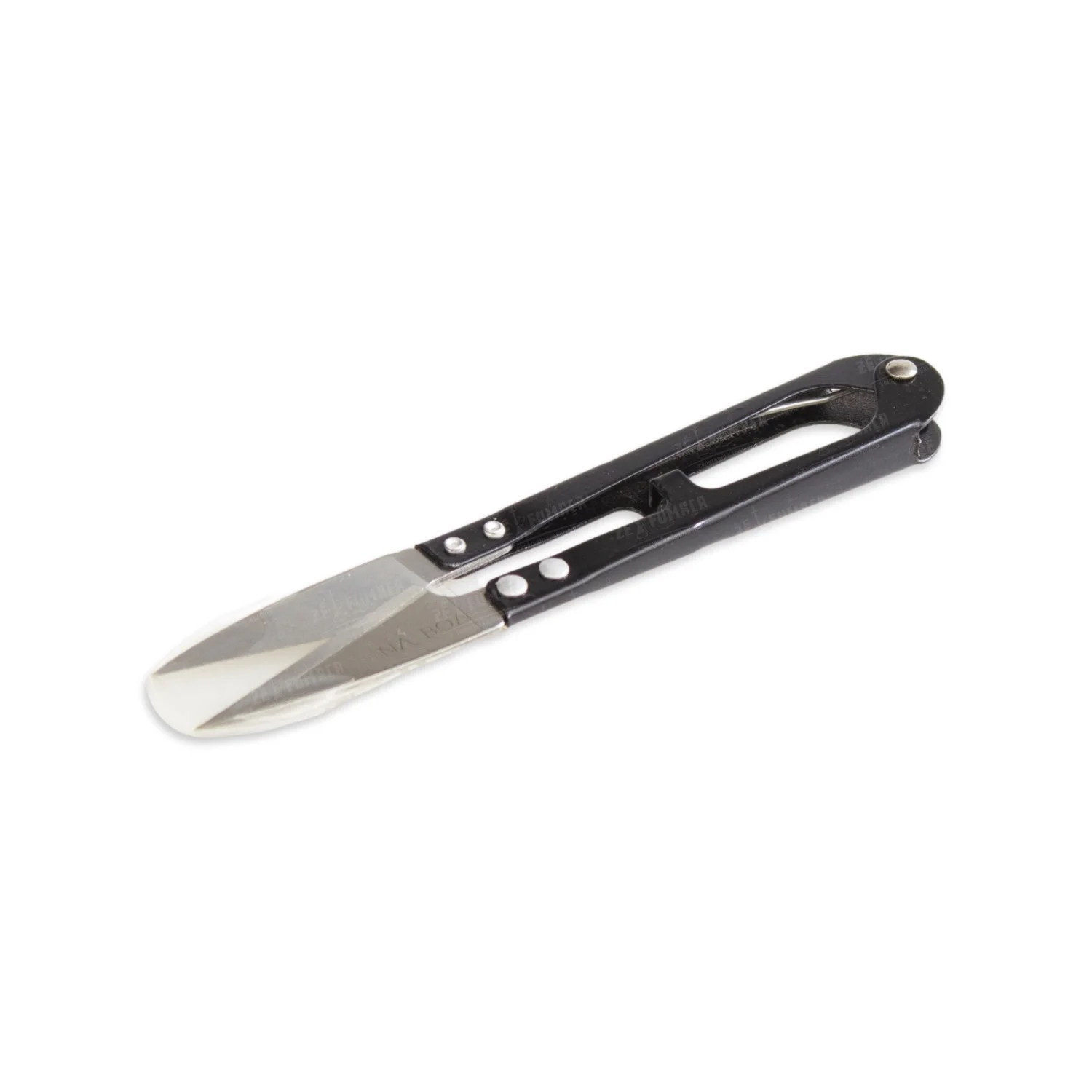 Tesoura Metal - Bud Cutter