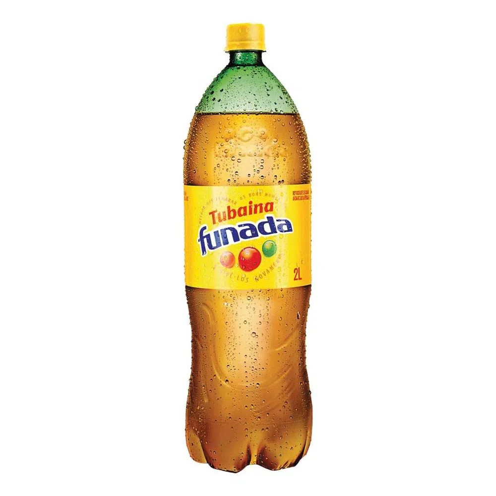 FUNADA 2L