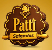 Patti Salgados