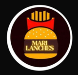MARI LANCHES 