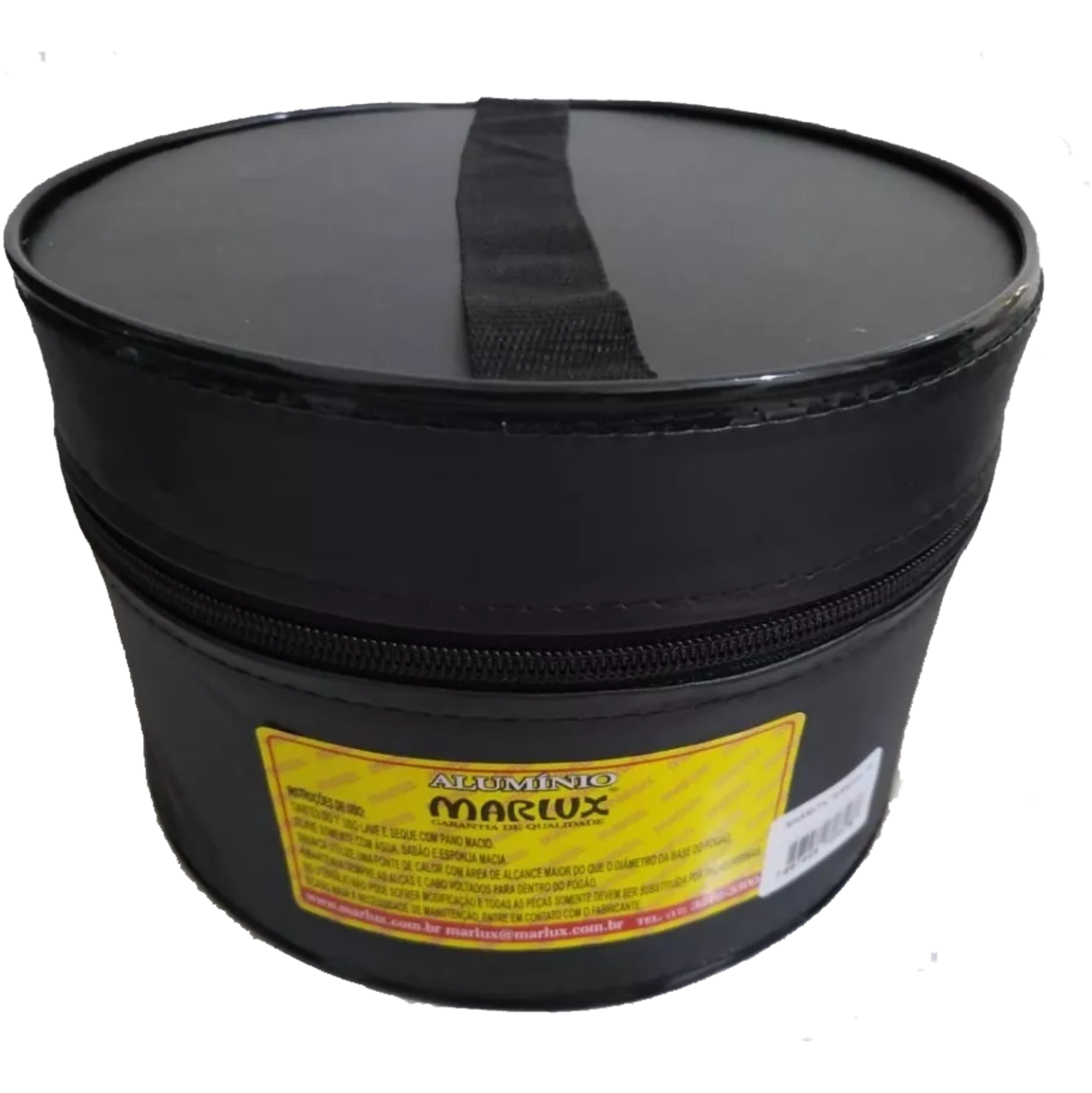 MARMITA TERMICA MARLUX N16