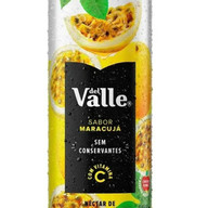 Maracujá