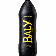 BALY TRADICIONAL