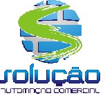 Nilton Grei Pereira