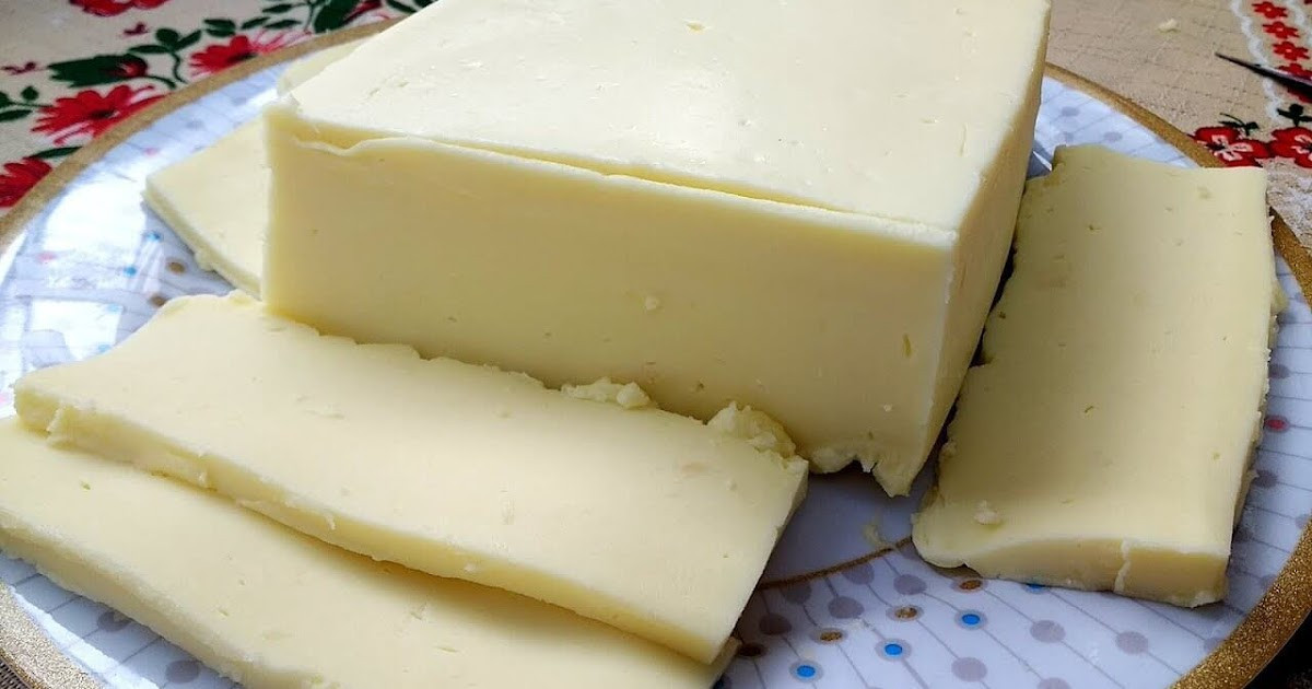 QUEIJO MUSSARELA XHEESE PEDAÇO