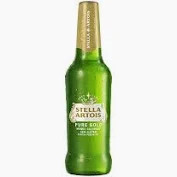STELLA LONG