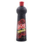 MULTIUSO UAU PER ROSAS /SED 500ML