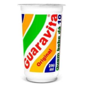 Guaravita