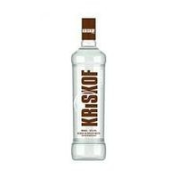KRISKOF COCO 90ML