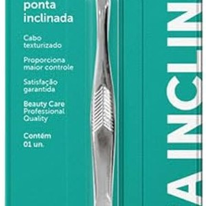 PINÇA ISACARE UNIDADE