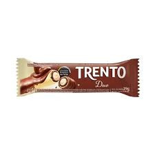 Trento Duo 29G