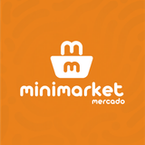 Mercado Minimarket