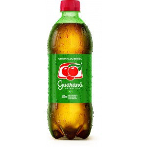 ANTARCTICA 600ML