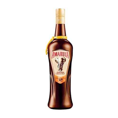 Licor Amarula 750ml