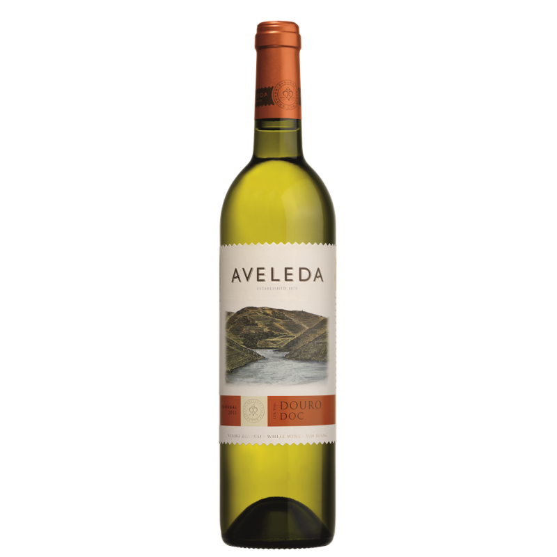 VINHO AVELEDA