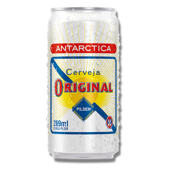 Original