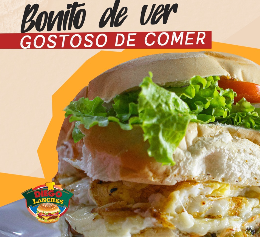 X FRANGO
