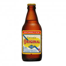 ORIGINAL 300ml