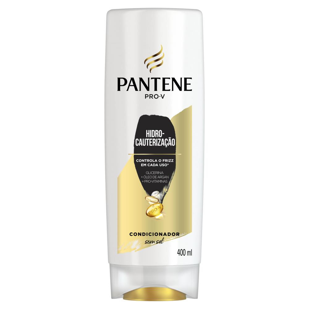PRODUTO DEMOSTRACAO 25373