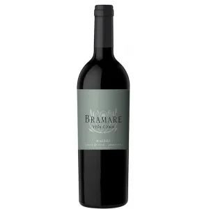 BRAMARE MALBEC 2021