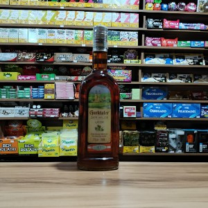 LICOR GURTALER 700ML