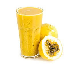 suco de maracuja 350ml