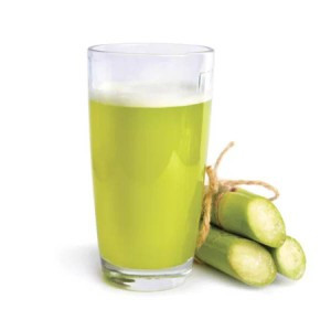COPO 500 ML